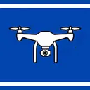 �ҷɻ�(���˻���������)