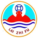 ��֮����(�׾ƹ���APP)