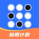 �����Զ�����2026���°汾