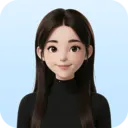 Al agentȫ��������(AI������������)