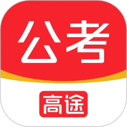 ��;����2026���°汾