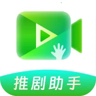 �ƾ�����(�̾��ƹ����)