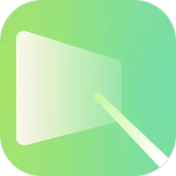 ���ưװ�(�ƶ��ڿι���)