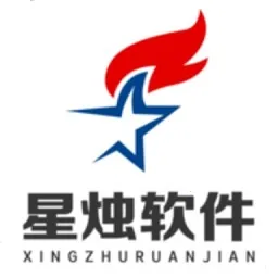 ����CRM(��ҵ��������)