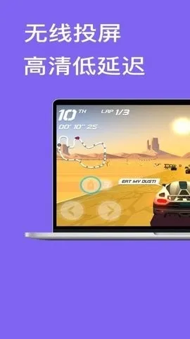 һ��������2026���°汾v1.7 �ֻ����ͼ0