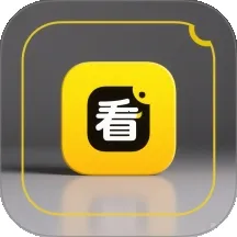 һ��������2026���°汾