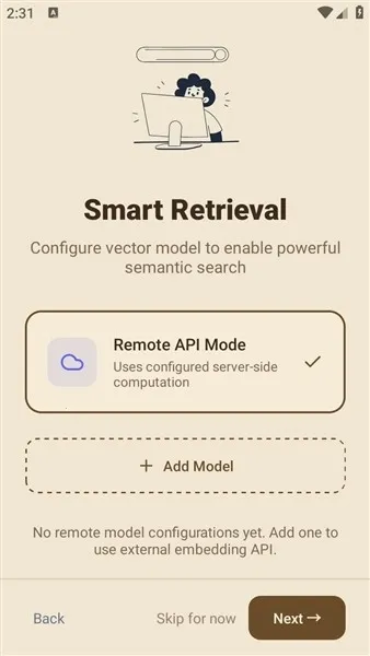 ReadAny(С˵�Ķ�����)v1.1.7 ��Ѱ��ͼ0