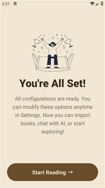 ReadAny(С˵�Ķ�����)v1.1.7 ��Ѱ��ͼ3