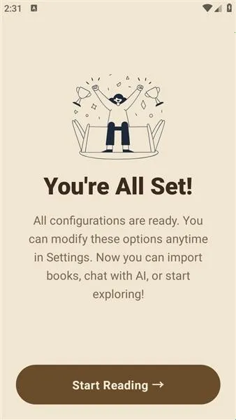 ReadAny(С˵�Ķ�����)