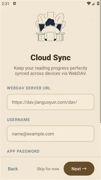 ReadAny(С˵�Ķ�����)v1.1.7 ��Ѱ��ͼ1