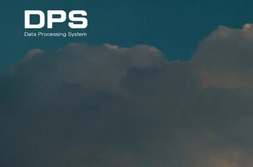 ���ѱ�(�������ƽ̨)