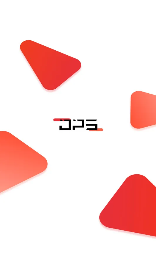 ���ѱ�(�������ƽ̨)v4.8.0 ��׿���ͼ1