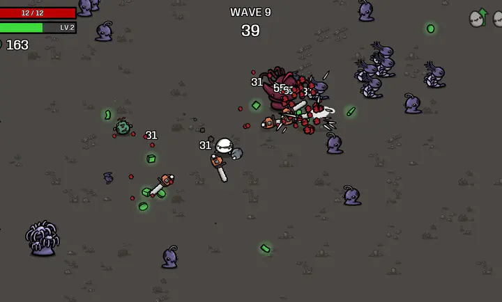 �����ֵ��ħ��DLC���޻��Ұ�׿���ֻ���v1.1.5.1.2 �ֻ����ͼ2