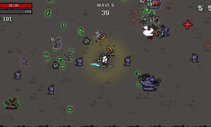 �����ֵ��ħ��DLC���޻��Ұ�׿���ֻ���v1.1.5.1.2 �ֻ����ͼ1