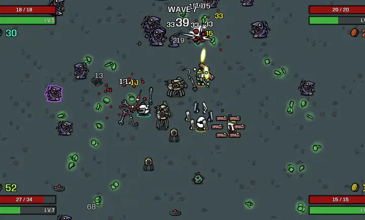 �����ֵ��ħ��DLC���޻��Ұ�׿���ֻ���v1.1.5.1.2 �ֻ����ͼ0