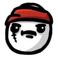 �����ֵ��ħ��DLC���޻��Ұ�׿���ֻ���