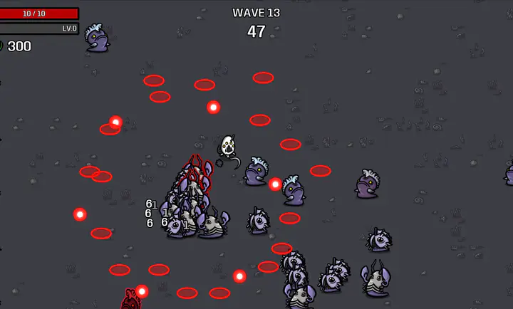 �����ֵ��ħ��DLC���޻��Ұ�׿���ֻ���v1.1.5.1.2 �ֻ����ͼ3