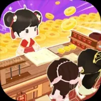 �����ƹ�׿���ֻ���