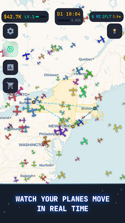 ���÷��й�����2026�ٷ����°汾v1.0.1 ��׿���ͼ1