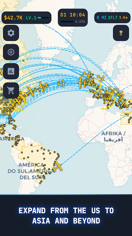 ���÷��й�����2026�ٷ����°汾v1.0.1 ��׿���ͼ2