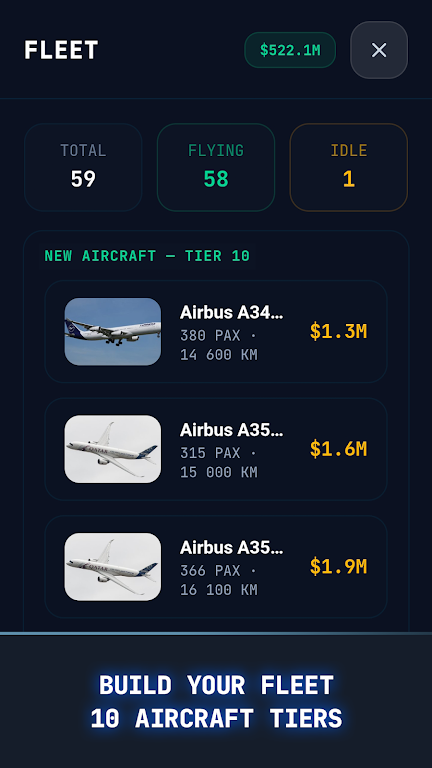 ���÷��й�����2026�ٷ����°汾v1.0.1 ��׿���ͼ3