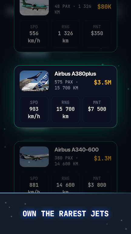 ���÷��й�����2026�ٷ����°汾v1.0.1 ��׿���ͼ0