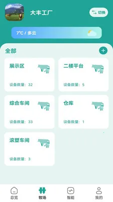 MooNet(�����豸����)v4.26.15 �ֻ����ͼ0