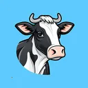 MooNet(�����豸����)