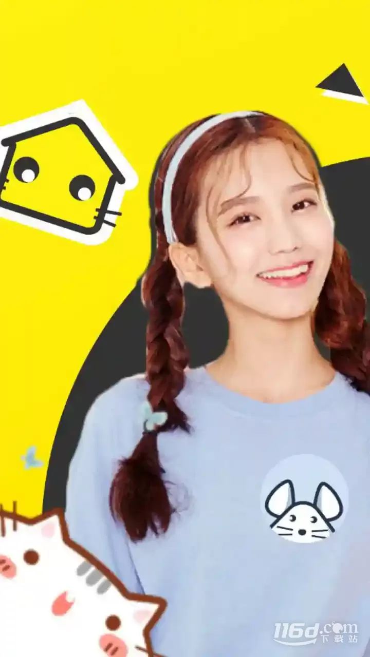 ���2026�ٷ����°汾