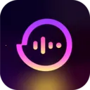 ���2026�ٷ����°汾