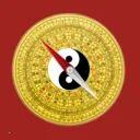 ������̷�ˮ(��ˮ��λ����)