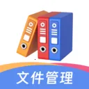 �ļ�������ѹר��(�ļ���ȫ��������)