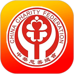 �д���ҽ��������ϣ��άȫ�ؽ������׿���ֻ���