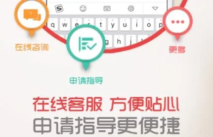 �д���ҽ��������ϣ��άȫ�ؽ������׿���ֻ���