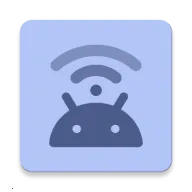 wifi������(�ֻ��������)