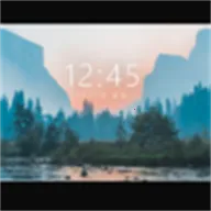 ������ֽ(���ر�ֽ����)