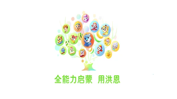 ����ּ��Ķ�2026���°汾