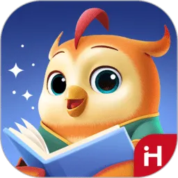 ����ּ��Ķ�2026���°汾