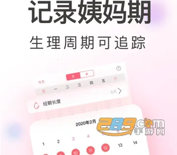 ���ִ�����(���ڹ�������)