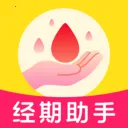 ���ִ�����(���ڹ�������)