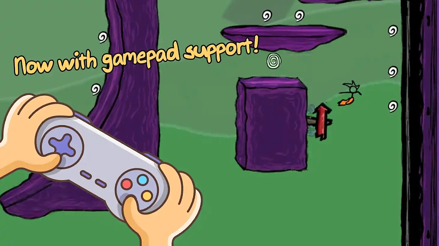 ������ð�ս���ȫ����װ(������ƽ̨��Ϸ)v1.0.30 �ٷ������ͼ2