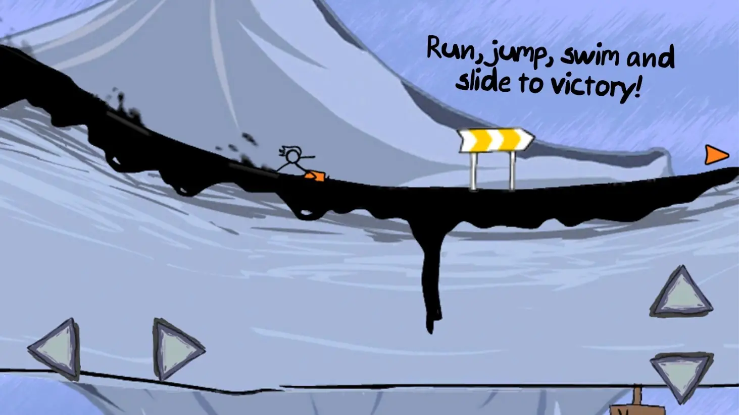 ������ð�ս���ȫ����װ(������ƽ̨��Ϸ)v1.0.30 �ٷ������ͼ0