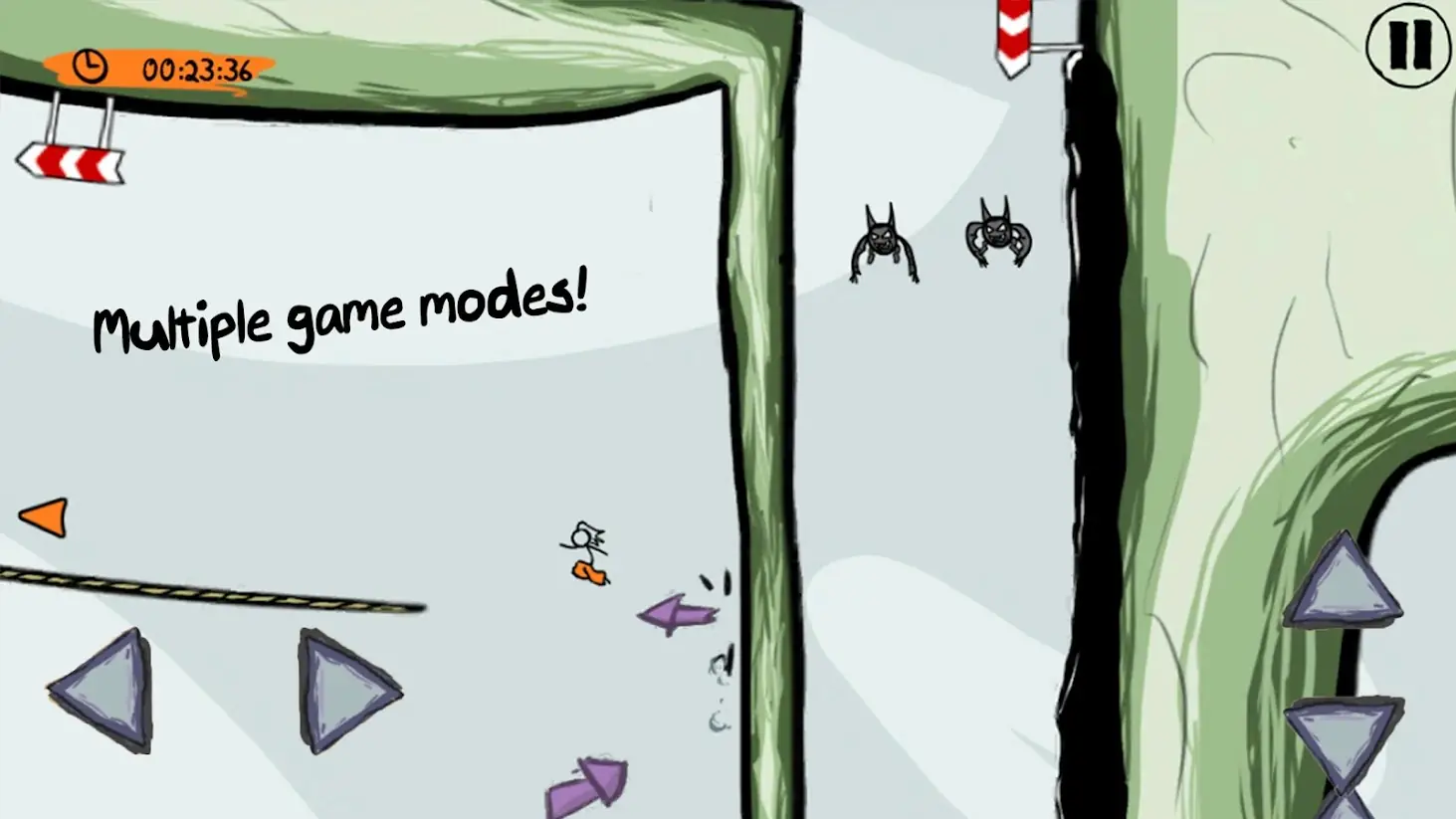 ������ð�ս���ȫ����װ(������ƽ̨��Ϸ)v1.0.30 �ٷ������ͼ3