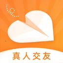 ���������콻��Լ��2026�ٷ����°汾