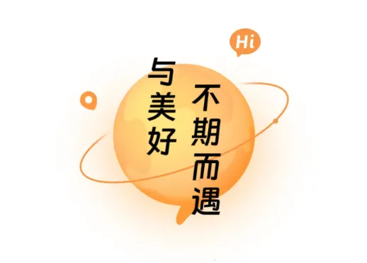 ���������콻��Լ��2026�ٷ����°汾