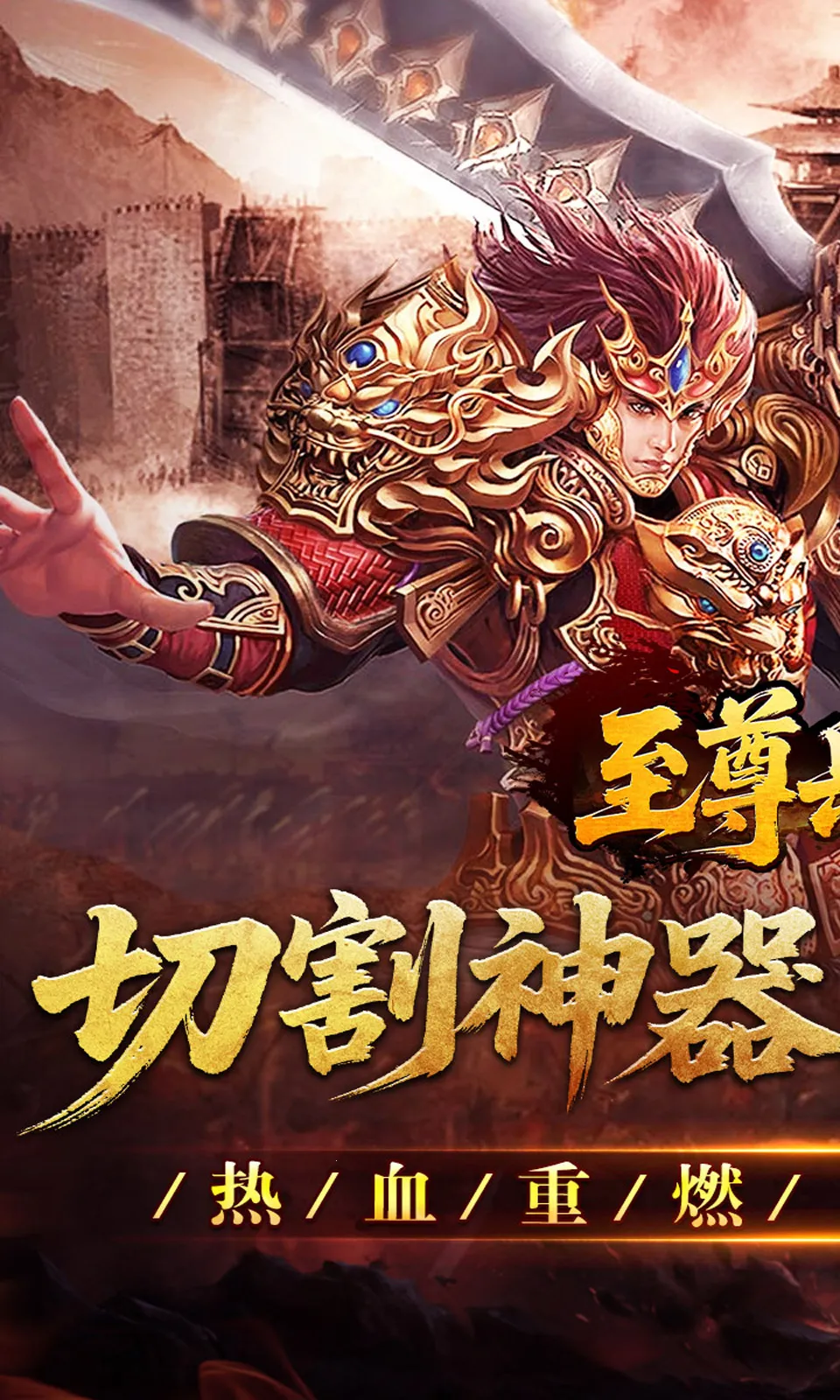 �������(��������)v1.0.1 ��׿���ͼ3