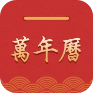 ������2026�ٷ�����