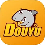 ����2026�ٷ����°汾