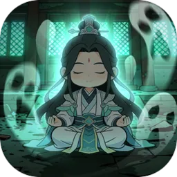 �����ɶ԰�׿���ֻ���