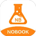 NB��ѧʵ���������ֻ���